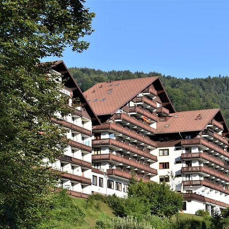 Apartment D 'Freizeit Bad Goisern am Hallstättersee Exterior foto